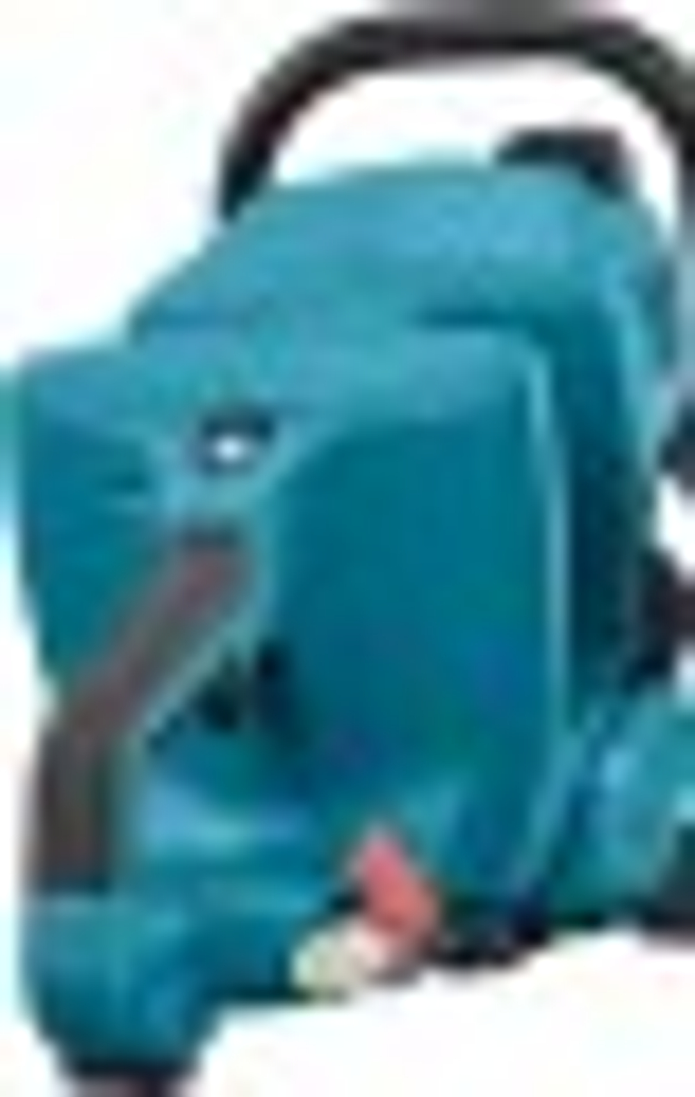 Аккумуляторный резчик MAKITA XGT CE001GZ без АКБ и ЗУ CE001GZ