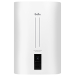Водонагреватель Ballu BWH/S 30 Cetrion Inox Inverter
