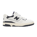 Кроссовки Aim Leon Dore X New Balance Nb 550