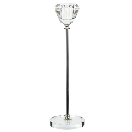 GAEM Подсвечник, L7 W7 H24 см