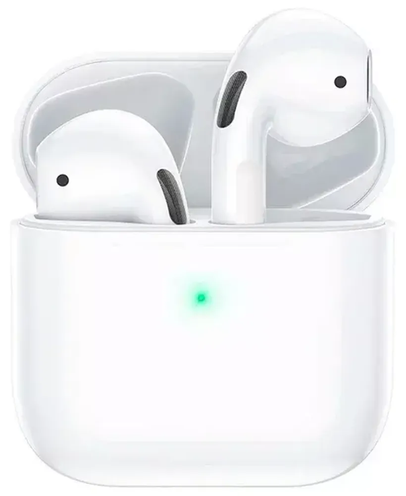 Беспроводные Bluetooth наушники Hoco EW03 Plus Air 2