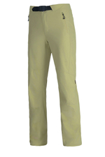 БРЮКИ ЖЕНСКИЕ o3 Ozone JUDY