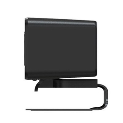 Видеобар Nearity C30R