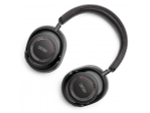 Беспроводные наушники Mark Levinson No 5909 Grey