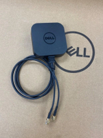 Комплект Wi-Fi-адаптер с Bluetooth AX211NGW с двухдиапазонной WI-FI-антенной