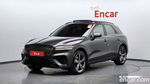 Genesis GV70 2.5T Бензин 2WD (02.2022)