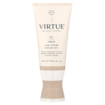 Virtue Labs, Creat, средство для укладки волос 6 в 1, 120 мл (4 жидк. унции)