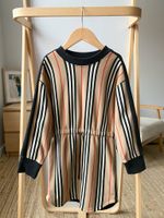 Хлопковое платье  Burberry, 116