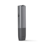 sticksmoker.ru -  купить IQOS Iluma One