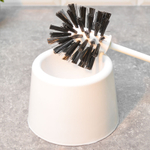 Ерш для туалета с подставкой "Мини"