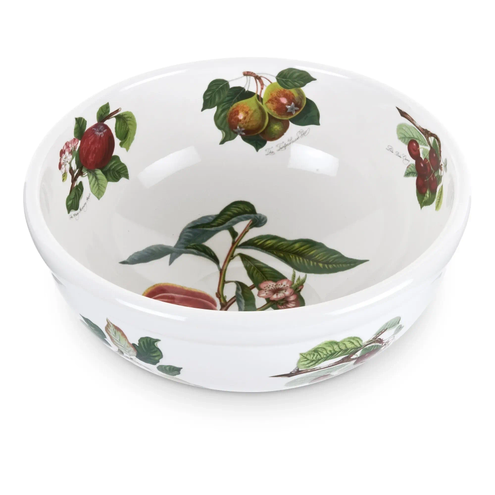 Portmeirion Миска Pomona 26 см