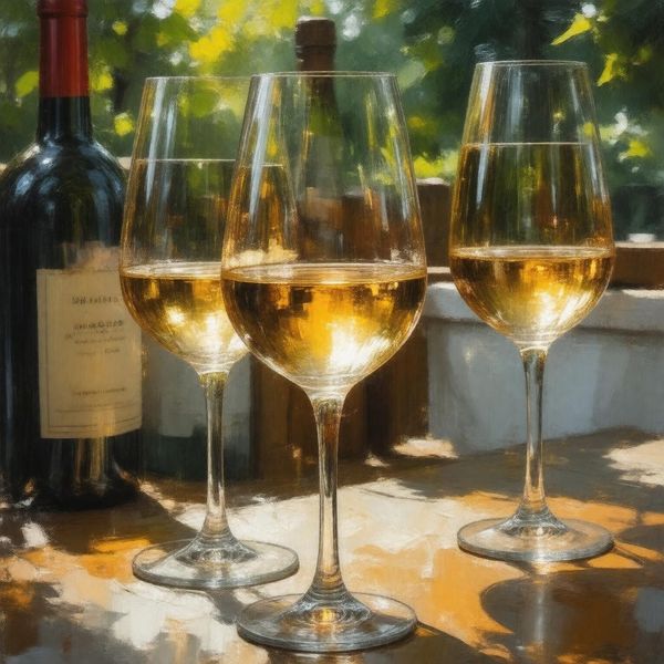 09.04/19-00 Моносортовая дегустация «Гастрономия Рислинга» Самый неоднозначный сорт, король белых вин в фокусе внимания! 09.04/19-00 Моносортовая дегустация «Гастрономия Рислинга» Самый неоднозначный сорт, король белых вин в фокусе внимания!