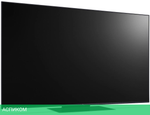 Телевизор LED LG 55" 55UT91006LA.ARUB