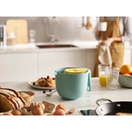 Набор для готовки nest trio, 3 пред.