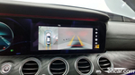 Mercedes-Benz E-Class W213 E220d 4MATIC AMG Line (10.2020)