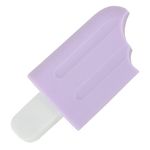 Набор текстовыделителей 6 ПАСТЕЛЬНЫХ ЦВЕТОВ, ЮНЛАНДИЯ "СЛАДКИЕ ИСТОРИИ", линия 1-5 мм, 152511