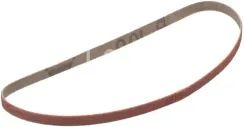 Лента шлифовальная Sumake 13×310 мм для ST-BS110C, P80