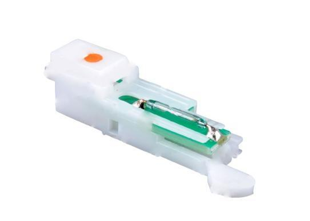 Датчик протока (геркон) Ariston Original