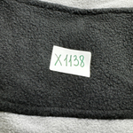 СВИТШОТ YMKASHIX TURBO FLEECE X1138 рр.M