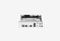 MS-eSport B650ITX WIFI ICE_0326531101957