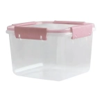 Контейнер герметичный butterfly light 1,7л