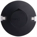 GPS-модуль Here 3 HX4-06206