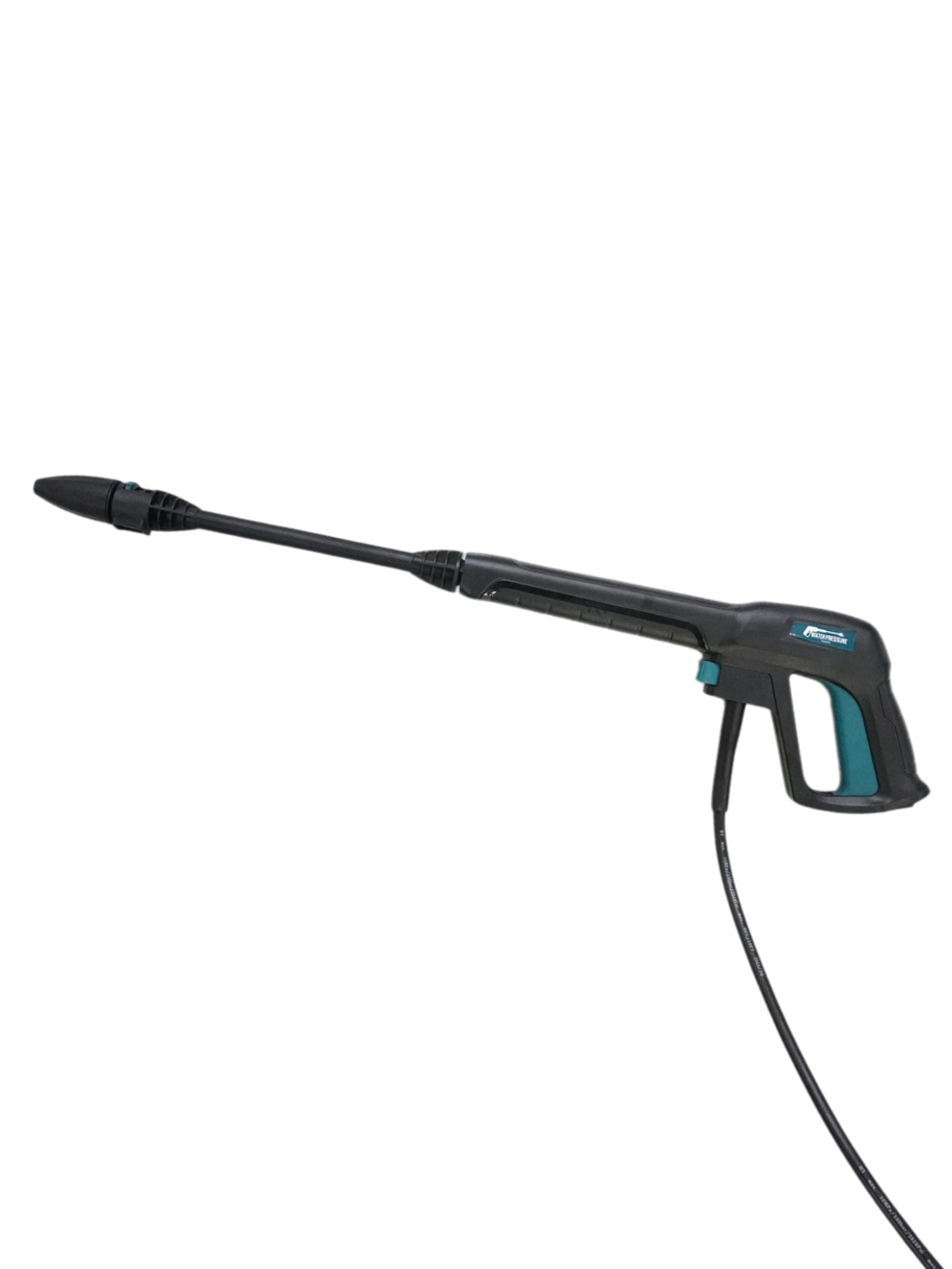 OPT-HPW1800 Аппарат высокого давления OPTIMUS 155 бар, 1800W , 5,5л/мин.