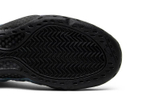 Кроссовки Nike Foamposite One Abalone
