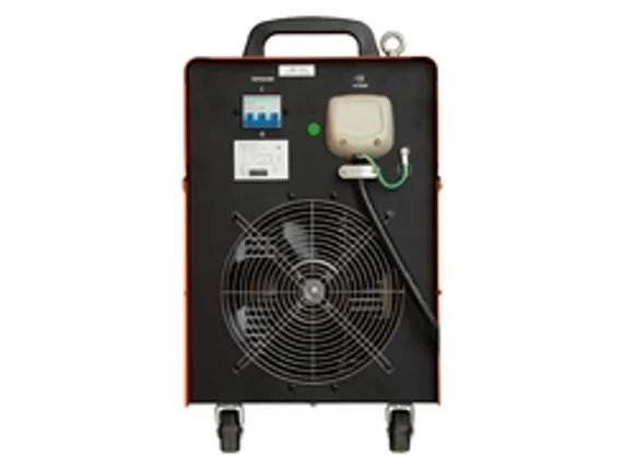 Инвертор сварочный Сварог TECH MIG 5000 (N221)