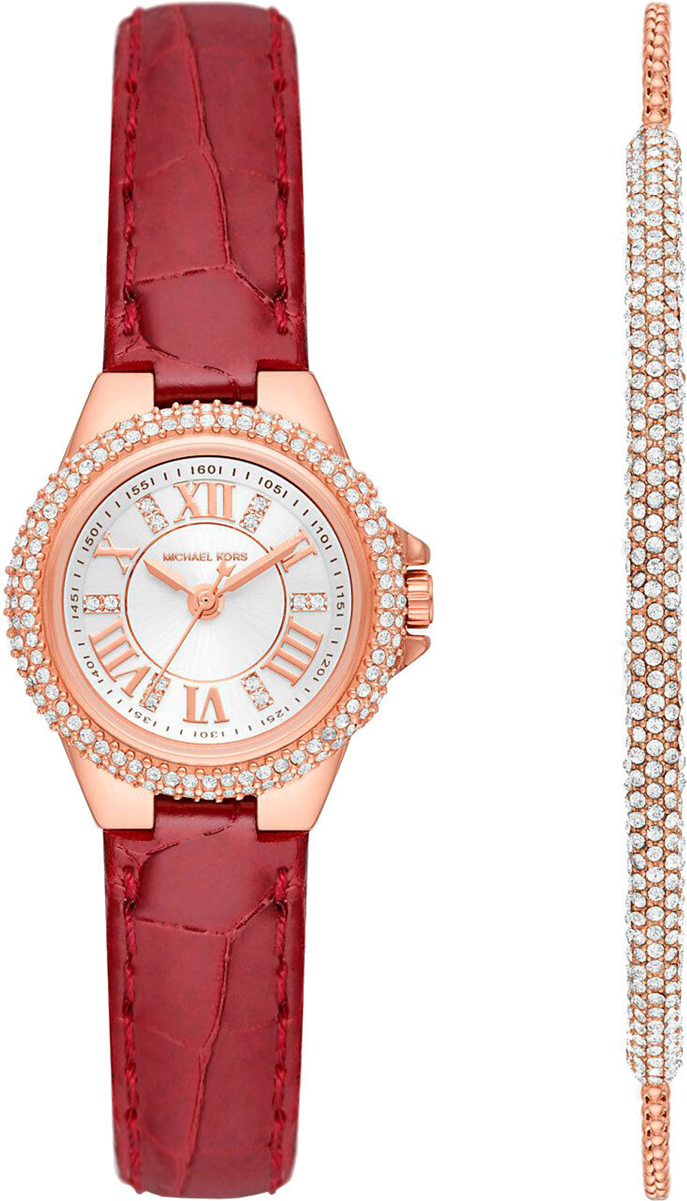 Наручные часы Michael Kors MK1069SET