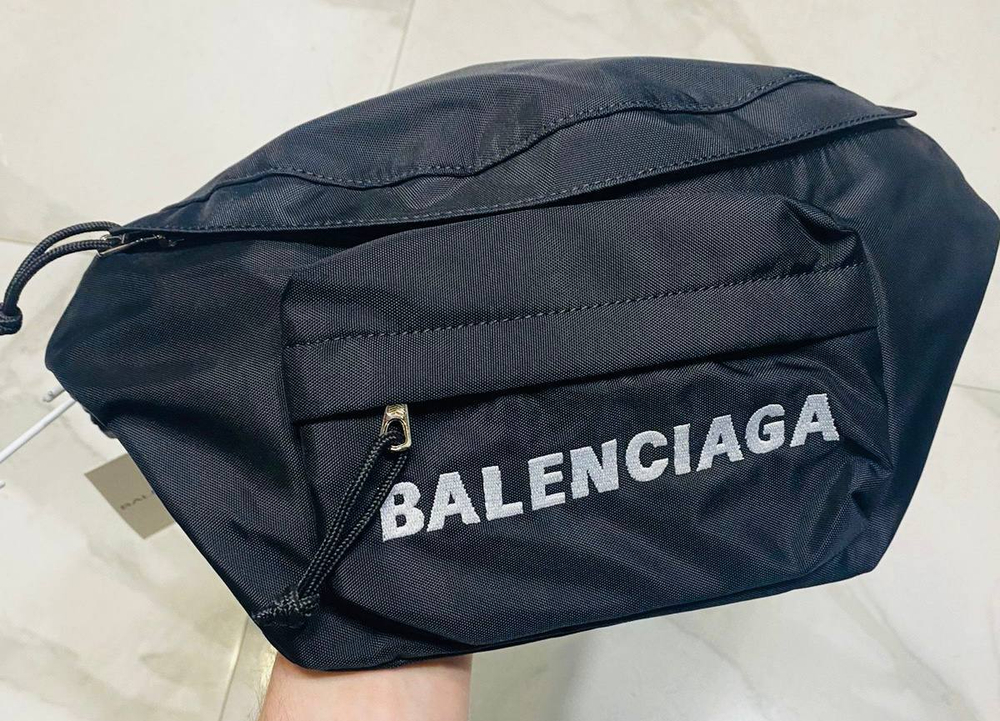 Сумка Balenciaga