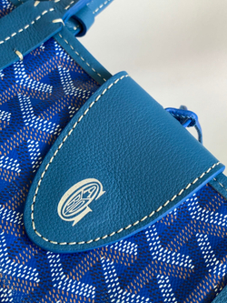 Goyard Anjou Mini Bag