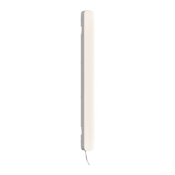 STLP-1006-OR-36-4K-65 Св-к ДСП ST Luce PROM IP65 1260*115*90 мм 36Вт 4200лм 4000К матовый (Айсберг) Коммерческое освещение