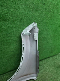 Крыло переднее правое Omoda C5 (2022-н.в.)