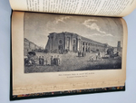 "Старый Петербург. Рассказы из былой жизни столицы". М.И.Пыляев. 1903 г.