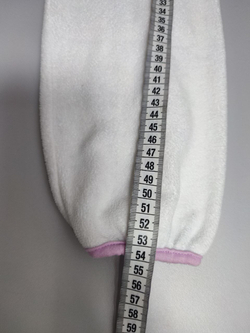 Джемпер Yigga теплый на 11-12 лет