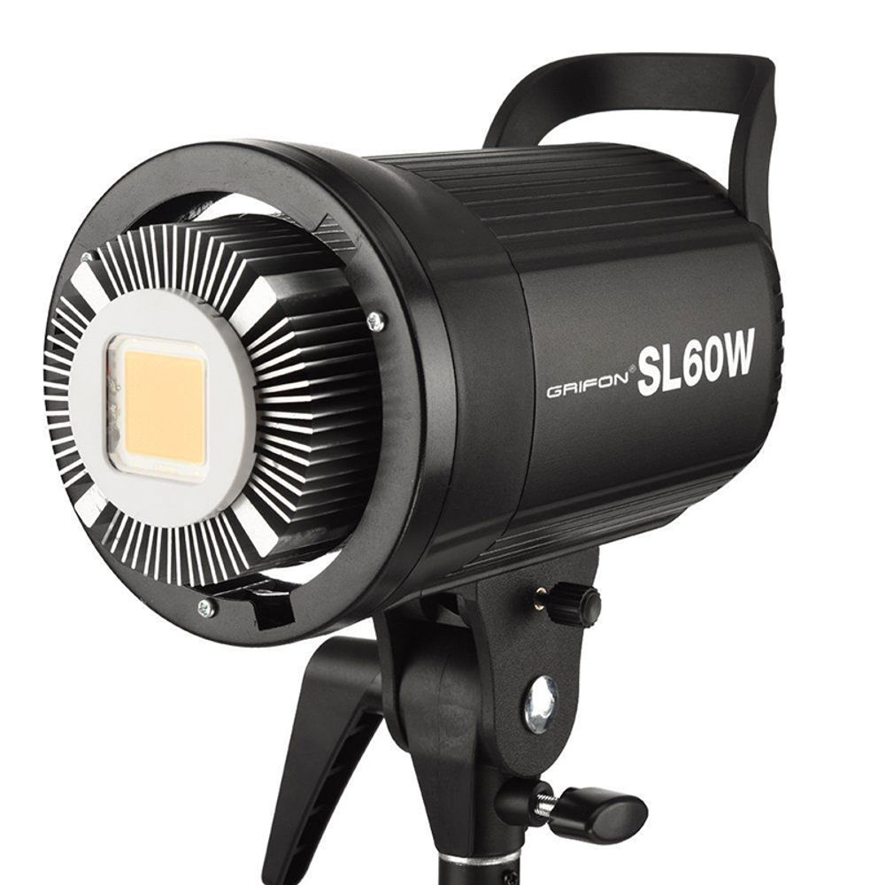 Grifon SL 60 W LED