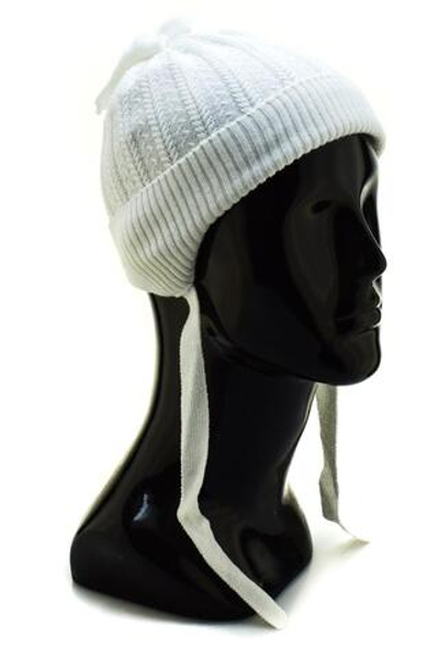 Шапка детская р.36-38 (Мегашапка) 2003