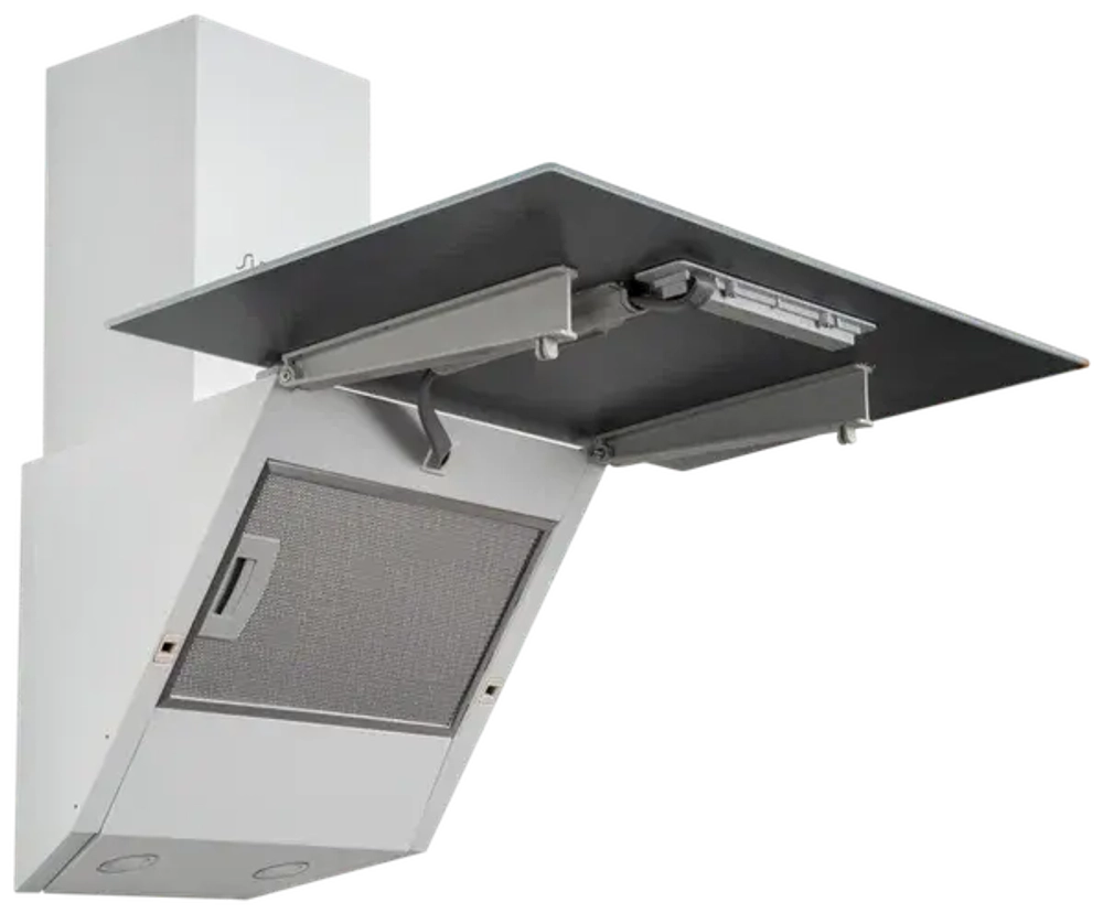 Вытяжка SCHAUB LORENZ SLD DL6420