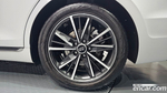Hyundai The New Grandeur (Azera) IG 2.5 (11.2021)