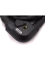 Трос с замком ABUS Steel-O-Flex Plus 950/100 100см