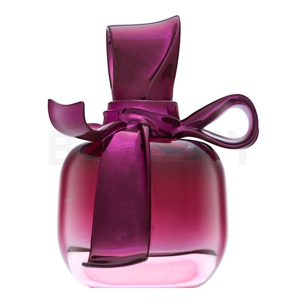 Nina Ricci Ricci Ricci EDP W 50 ml