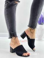 Туфли (36-40)р. / шт.