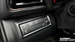KG Mobility (Ssangyong) Very New Tivoli Бензин 1.5 2WD (02.2020)