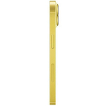 Смартфон  Apple iPhone 14 256GB