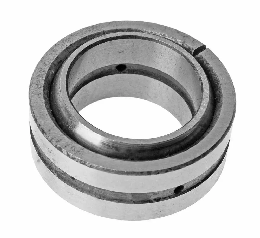 Подшипник ШСП-30 рулевого упр. МАЗ