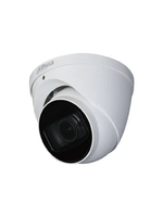 DH-HAC-HDW1801TP-Z-A-S2 Профессиональная видеокамера мультиформатная купольная