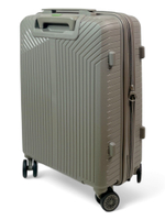 Ручная кладь Mironpan 11272, Бронзовый, S