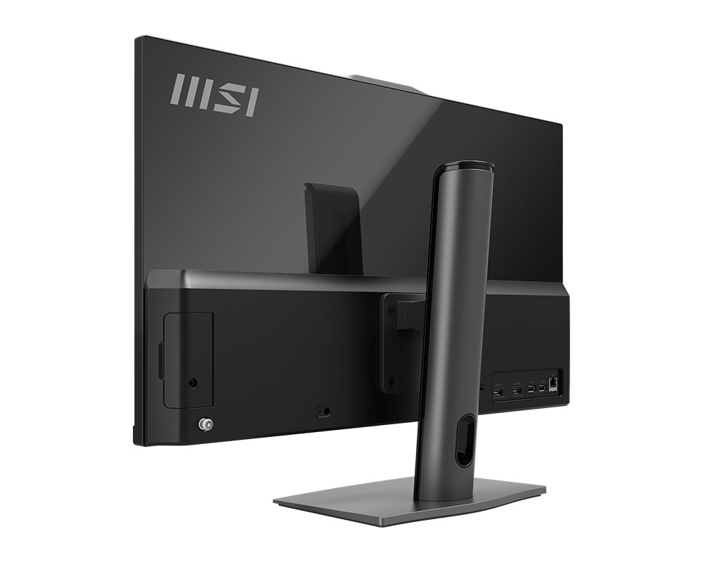 Моноблок 27'' MSI Modern AM272P 1M
