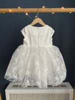 Новое платье Choupette, 86